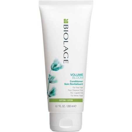 Volumebloom Conditioner 200ml