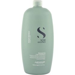 Sdl Scalp Renew Energ.Shampoo 1000ml