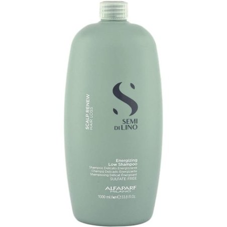 Sdl Scalp Renew Energ.Shampoo 1000ml