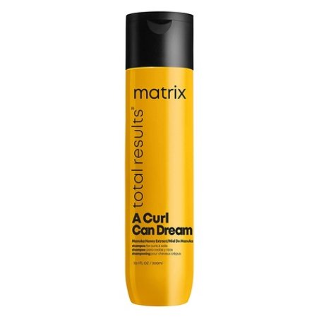 Matrix Total Results A Curl Can Dream Shampoo 300ml