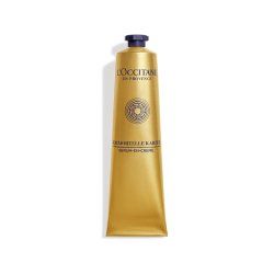 L'Occitane Immortelle Shea Butter Crème 75 ml Femmes