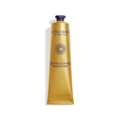 L'Occitane Immortelle Shea Pro Youth Hand Care Serum-in-Cream
