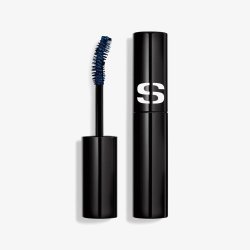 Sisley So Curl mascara pour cil 3 Deep Blue 10 ml