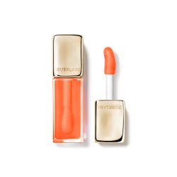 Guerlain KissKiss Bee Glow Oil 319 Peach Glow 9.5ml