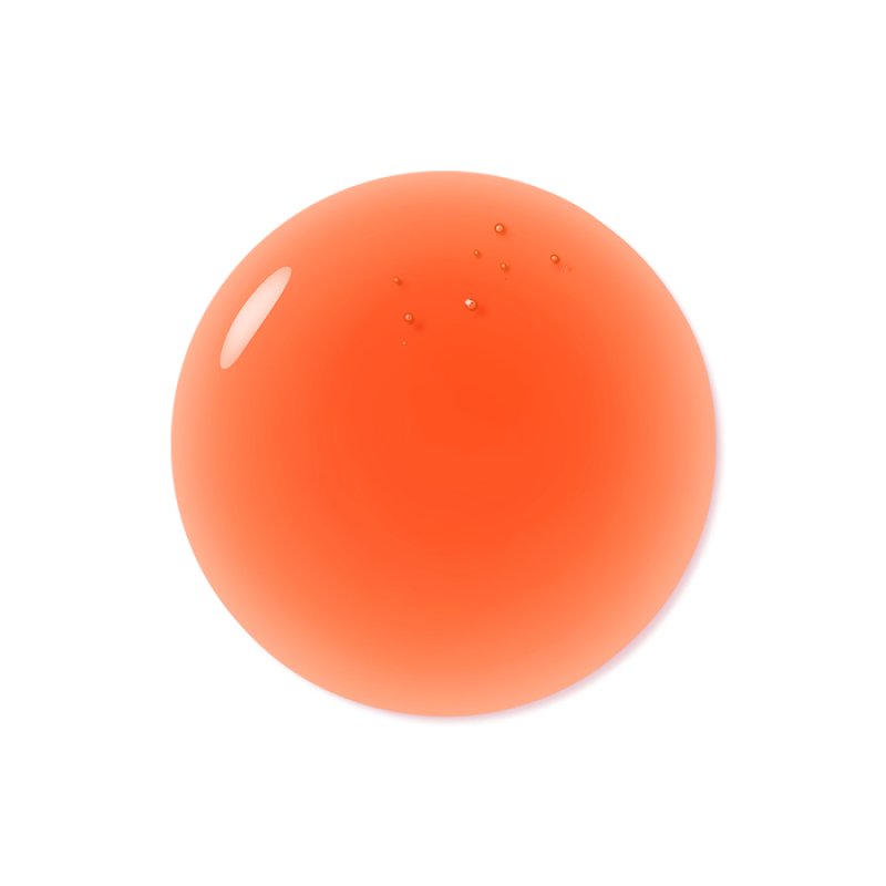 Guerlain KissKiss Bee Glow Oil Lipstick