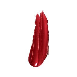 Clinique Pop Longwear Shine Lipstick Cherry Pop 39g