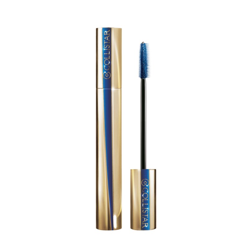 Collistar Mascara Infinito High precision Blue 11 ml