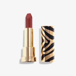 Sisley Lipstick The Red Phyto 3.4g