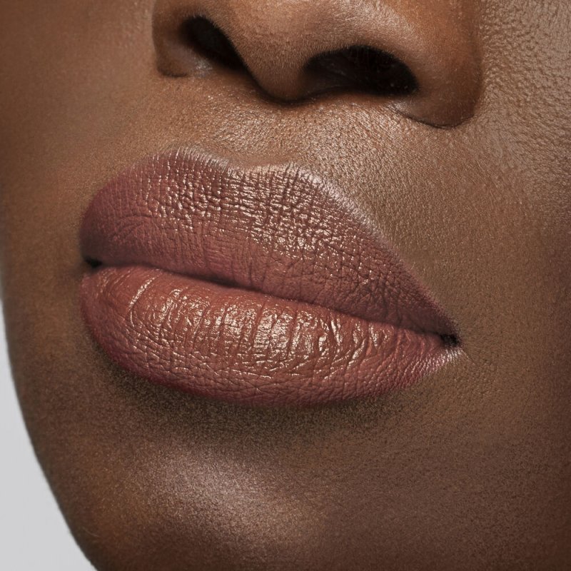 Sisley Le Phyto Rouge 3,4 g 33 Orange Sevilla