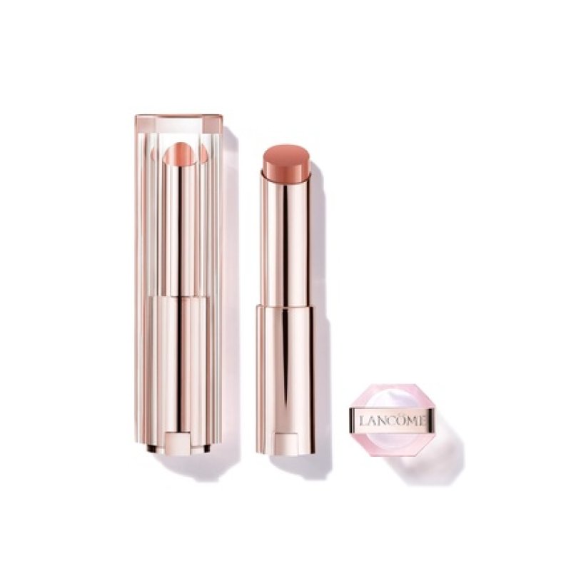 Lancôme Lip Idole Butterglow 26