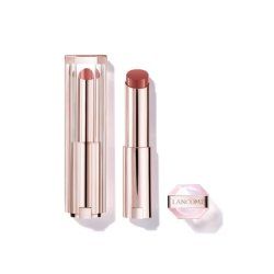 Lancôme Lip Idole Butterglow 53
