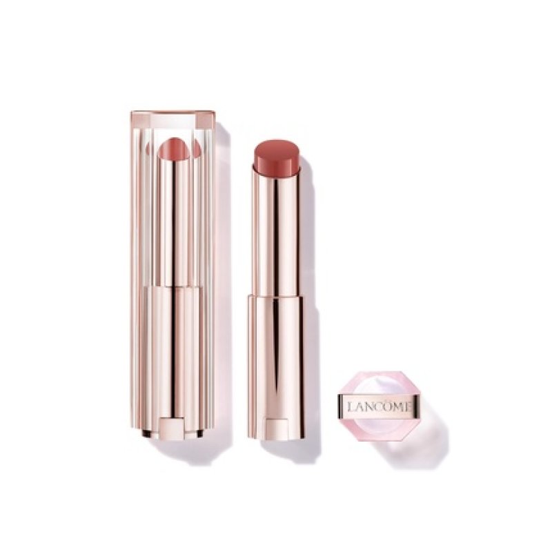 Lancôme Lip Idole Butterglow 53