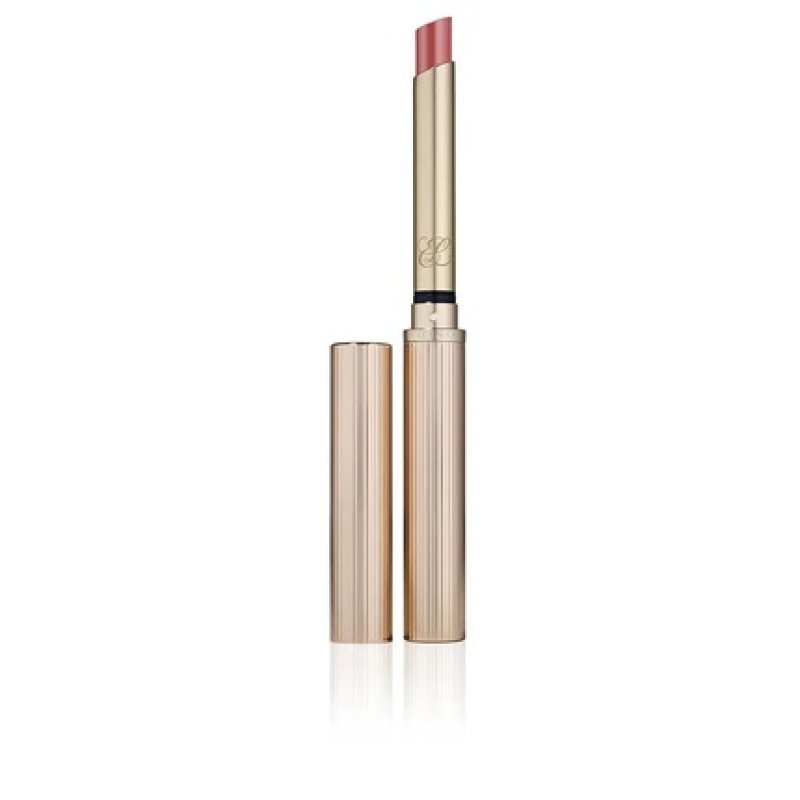 Estee Lauder Pure Color Explicit Lip Shine Lipstick So Free-09