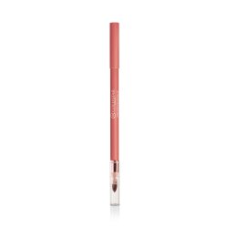 COLLISTAR Professionale Matita Labbra N°102 Rosa Antico Lip Pencil 1.2ml