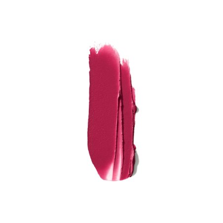 Clinique Pop Longwear Matte Lipstick Rose Pop - 39g