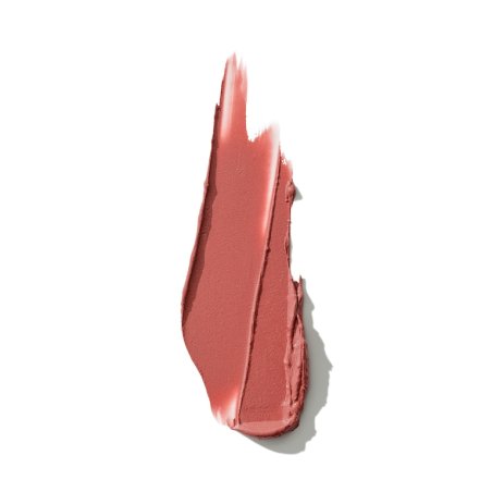 Clinique Pop Longwear Lipstick Petal Pop - Matte 3.9g