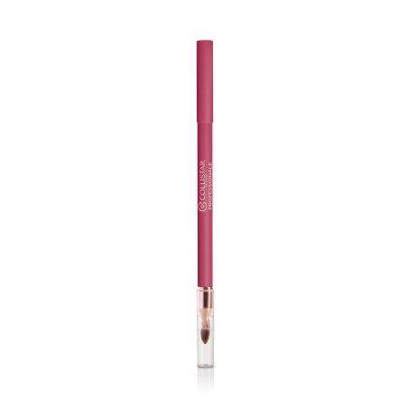 COLLISTAR Professional Long Lasting Lip Pencil 113 Autumn Berry