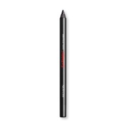Revlon So Fierce! Vinyl Eyeliner 864 Force of Steel 1.2g