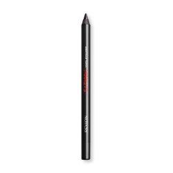 Revlon So Fierce Vinyl Eyeliner Force of Steel