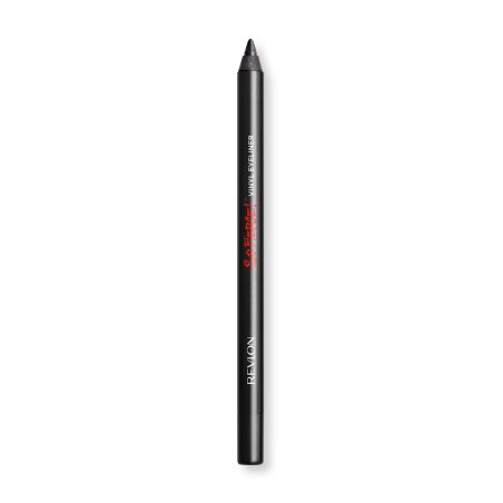 Revlon So Fierce Vinyl Eyeliner Force of Steel