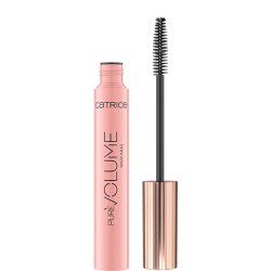 CATRICE Pure Volume mascara pour cil Black 10 ml