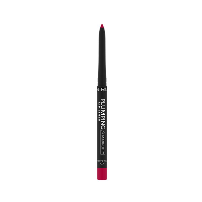 CATRICE Plumping Lip Liner 120 Stay Powerful