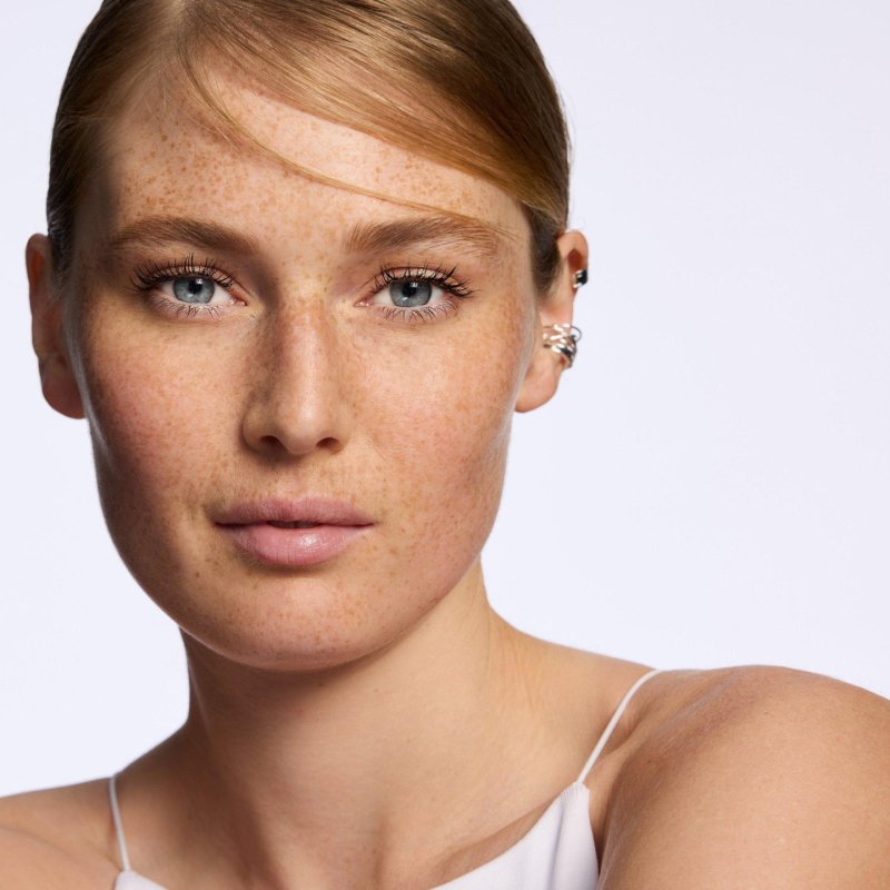 CATRICE Care In Colours lip balm & scrub 010 Everyday 24/7 Women 3 g