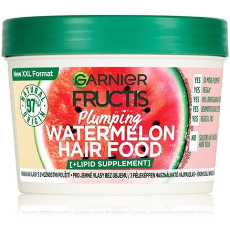 Garnier Hair Conditioner Ideal for Women
