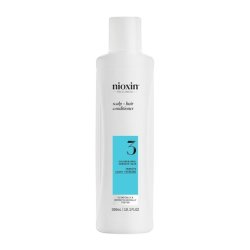 Nioxin Scalp Hair Kit System Conditioner 300ml