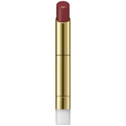 Sensai Contouring Lipstick (Refill) CL01 Mauve Red 2g