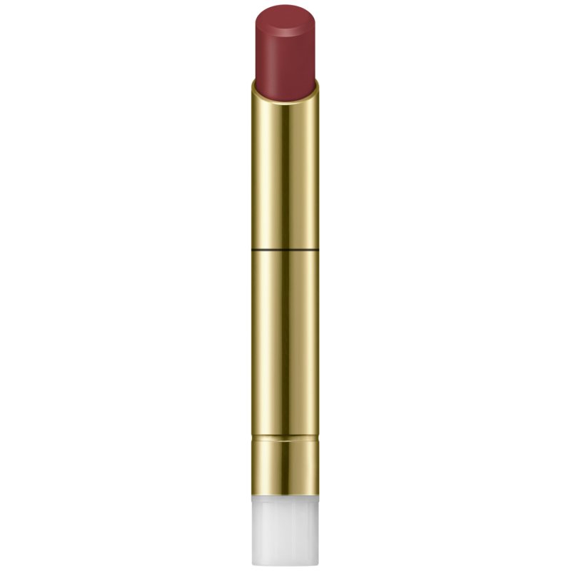 Sensai Contouring Lipstick (Refill) 2 g CL01 Mauve Red