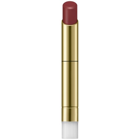 Sensai Contouring Lipstick (Refill) CL01 Mauve Red 2g