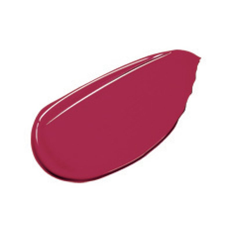 Sensai Contouring Lipstick (Refill) CL01 Mauve Red 2g