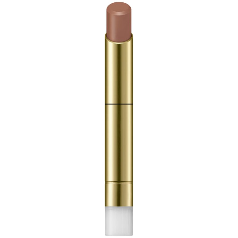 Sensai Contouring Lipstick (Refill) 2 g CL12 Beige Nude Mat