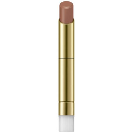 Sensai Contouring Lipstick Refill 12 Beige Nude 2g