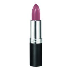 Rimmel Lasting Finish Lipstick