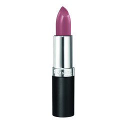 Rimmel London Lasting Finish Lipstick 77 Asia 4g