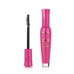 Bourjois Volume Glamour Coup de Théâtre eyelash mascara 02 1 ml
