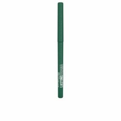 Maybelline Lasting Drama Green with Envy Eyeliner