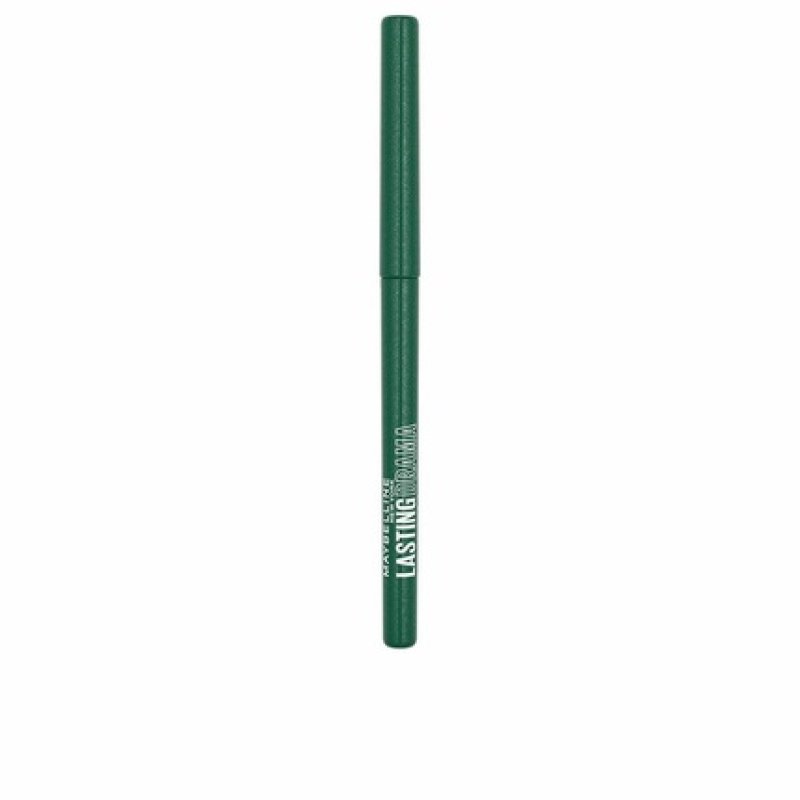 Maybelline Lasting Drama Green with Envy Eyeliner