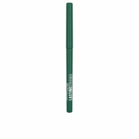 Maybelline Lasting Drama Green with Envy Eyeliner