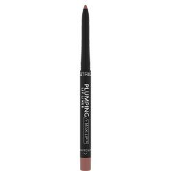 CATRICE Plumping Lip Liner 0,35 g 150 Queen Vibes
