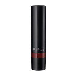 Rimmel Lasting finish
