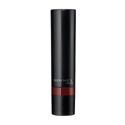 Rimmel London Lasting Finish Matte Lipstick 560 Crimson Desire 2.3g