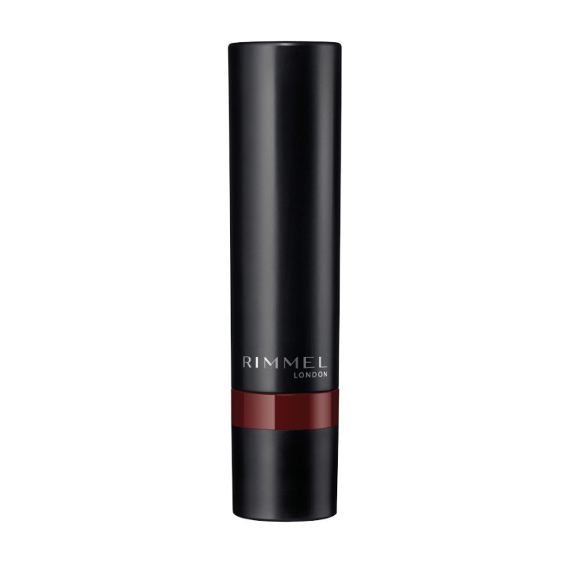 Rimmel Lasting finish matte 560 Crimson Desire