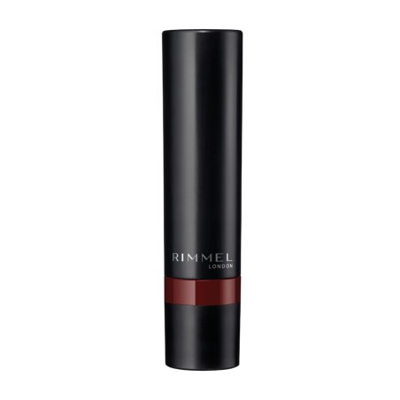 Rimmel Lasting finish matte 560 Crimson Desire