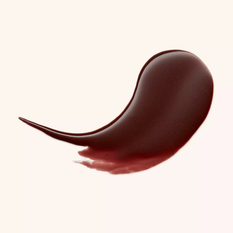 CATRICE Melt & Shine baume pour les lèvres Beaume pour les lèvres 100 Sunny Side Up Femmes