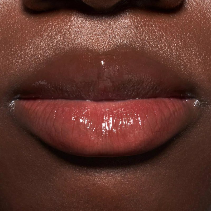 Catrice Melt & Shine Juicy Lip Balm 1.3g 100 Sunny Side Up