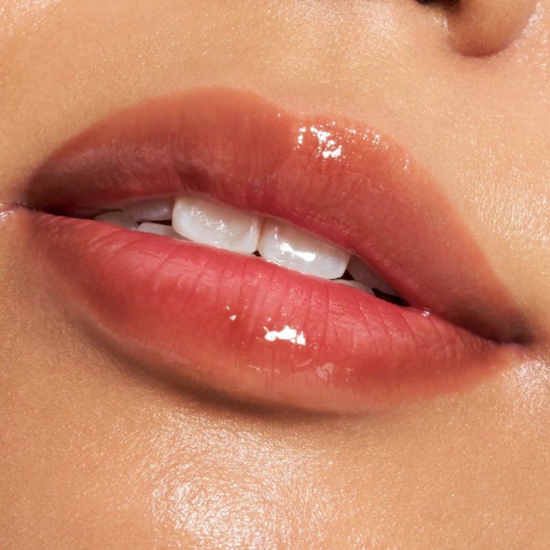 Catrice Melt & Shine Juicy Lip Balm 1.3g 100 Sunny Side Up