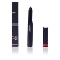 Sensai Silky Design Rouge DR06 Nisemomoiro Lipstick